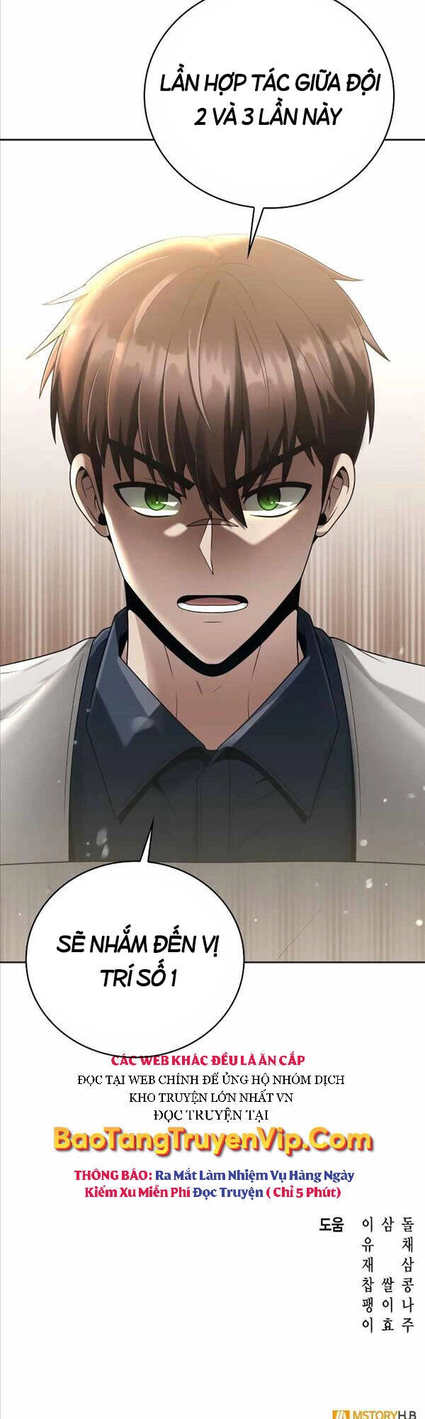 Thợ Săn Thiên Tài Hồi Quy Thành Lao Công Chapter 23 - 58