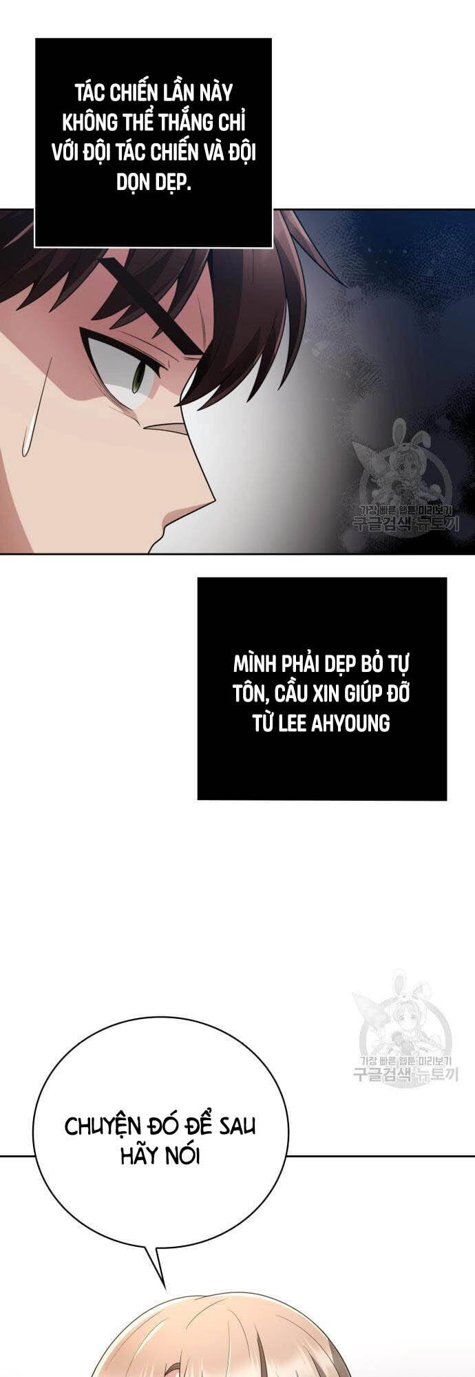 Thợ Săn Thiên Tài Hồi Quy Thành Lao Công Chapter 24 - 13