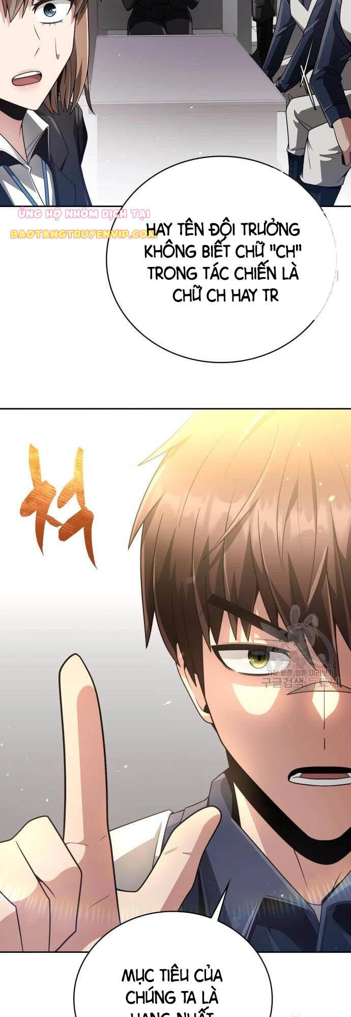 Thợ Săn Thiên Tài Hồi Quy Thành Lao Công Chapter 24 - 19