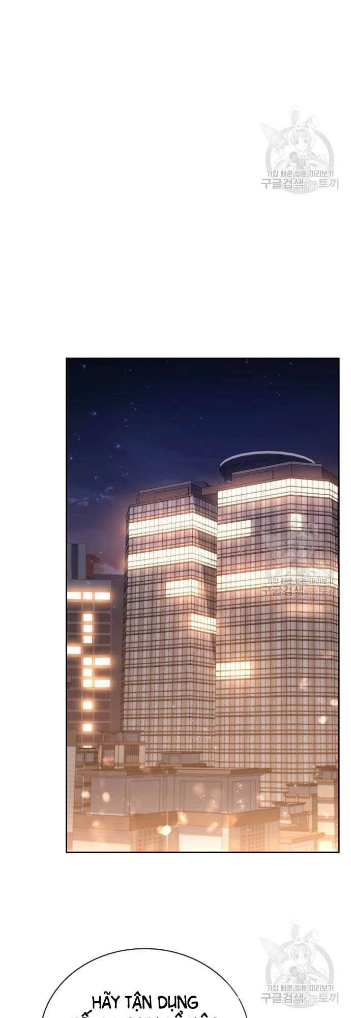 Thợ Săn Thiên Tài Hồi Quy Thành Lao Công Chapter 24 - 28