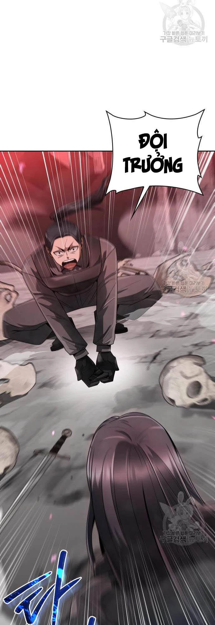 Thợ Săn Thiên Tài Hồi Quy Thành Lao Công Chapter 24 - 42