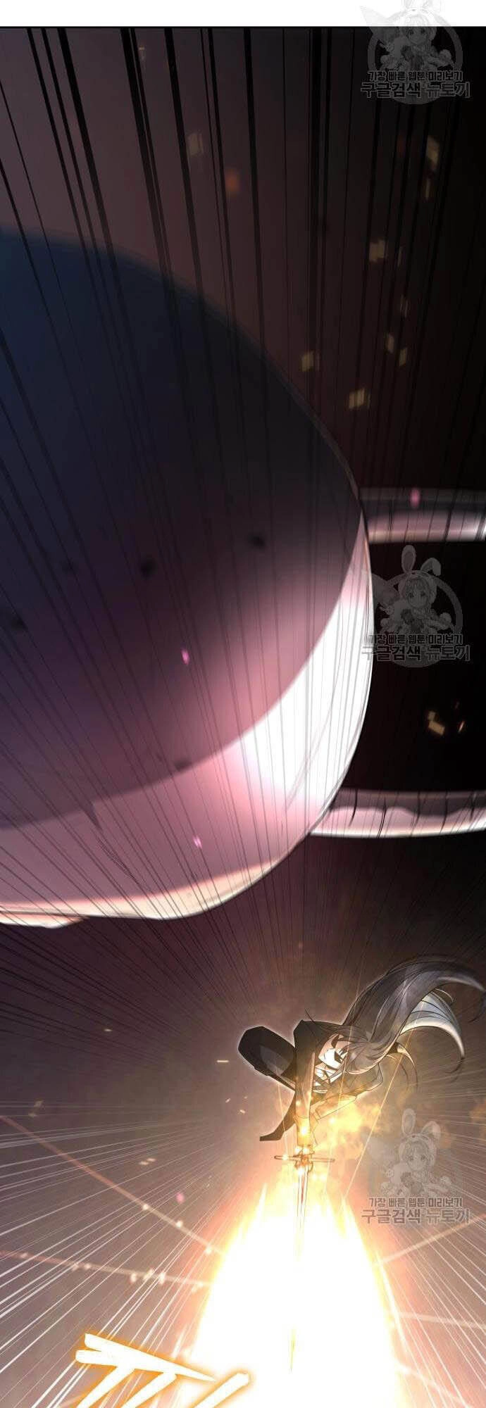 Thợ Săn Thiên Tài Hồi Quy Thành Lao Công Chapter 24 - 47