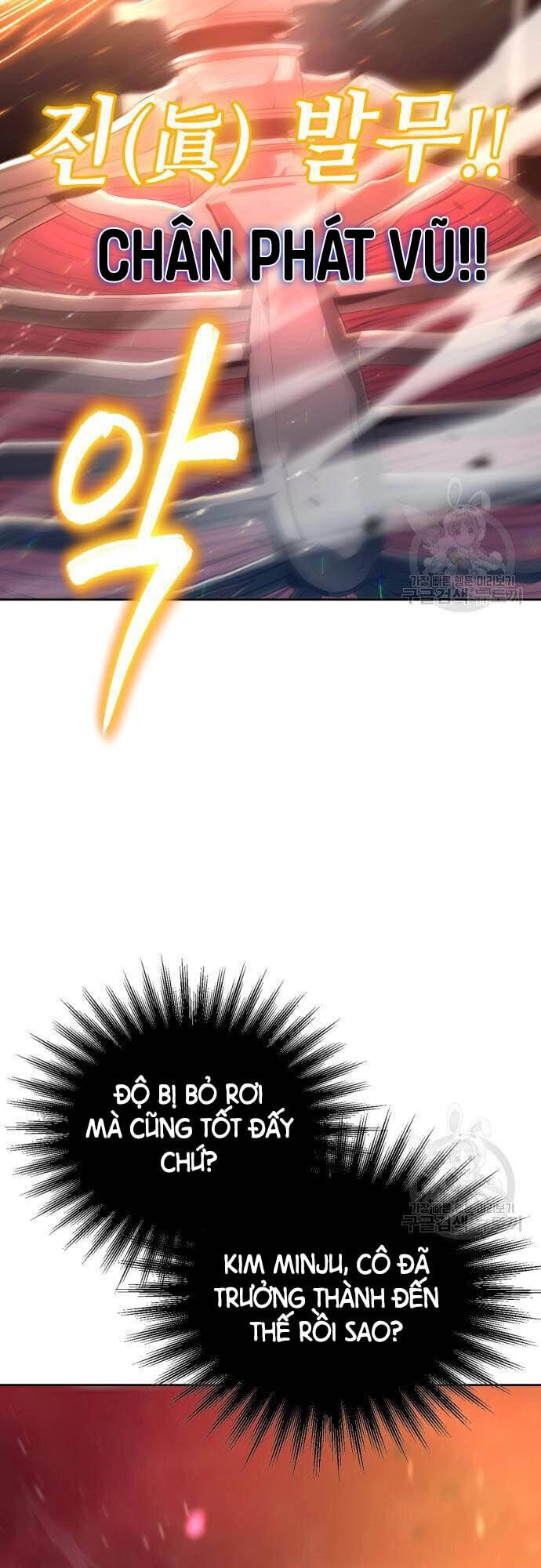 Thợ Săn Thiên Tài Hồi Quy Thành Lao Công Chapter 24 - 51