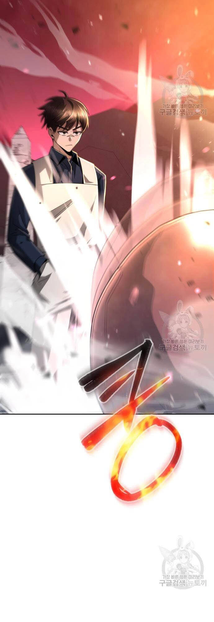 Thợ Săn Thiên Tài Hồi Quy Thành Lao Công Chapter 24 - 52