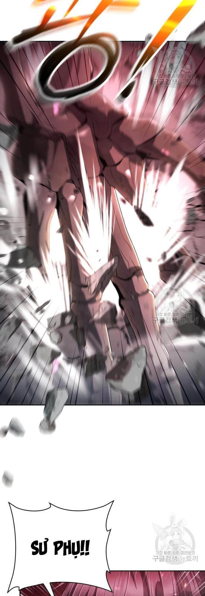 Thợ Săn Thiên Tài Hồi Quy Thành Lao Công Chapter 24 - 54