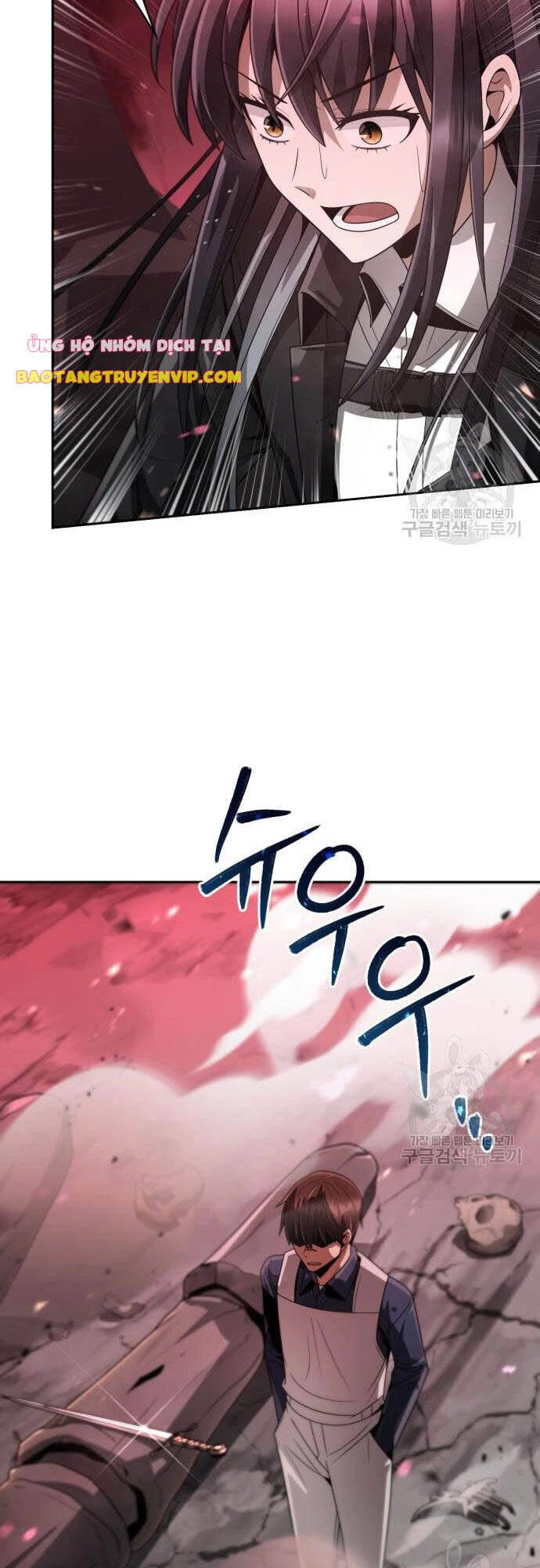 Thợ Săn Thiên Tài Hồi Quy Thành Lao Công Chapter 24 - 55