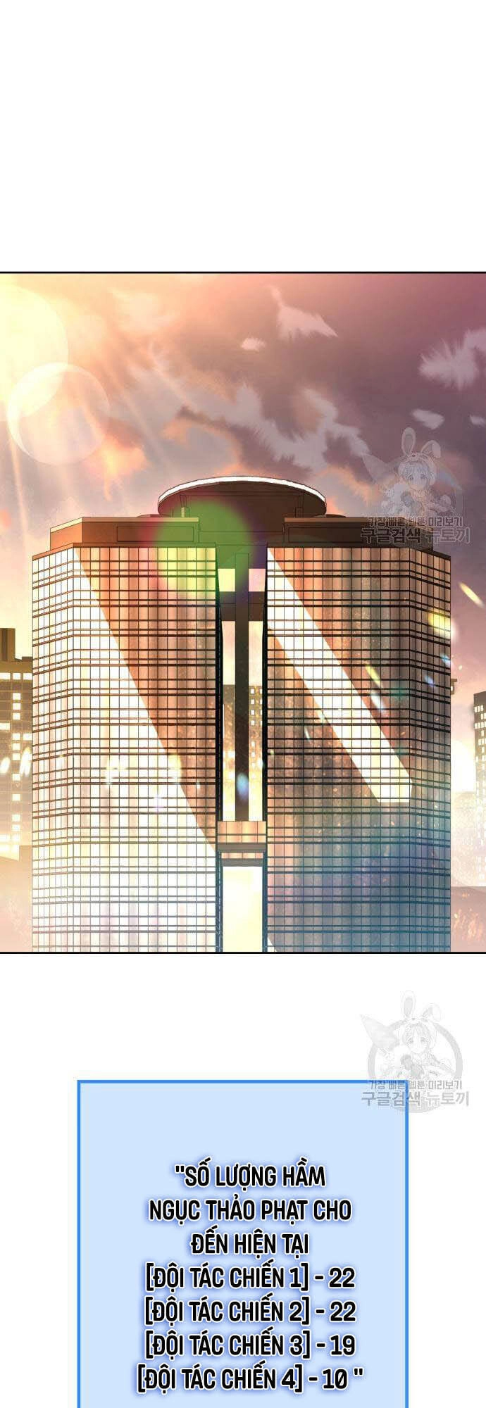 Thợ Săn Thiên Tài Hồi Quy Thành Lao Công Chapter 24 - 71