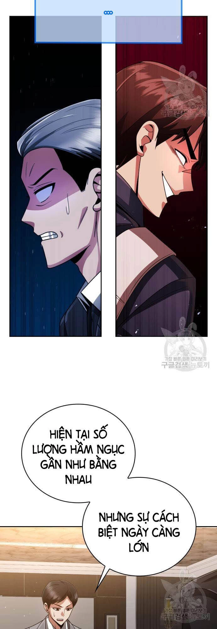 Thợ Săn Thiên Tài Hồi Quy Thành Lao Công Chapter 24 - 72