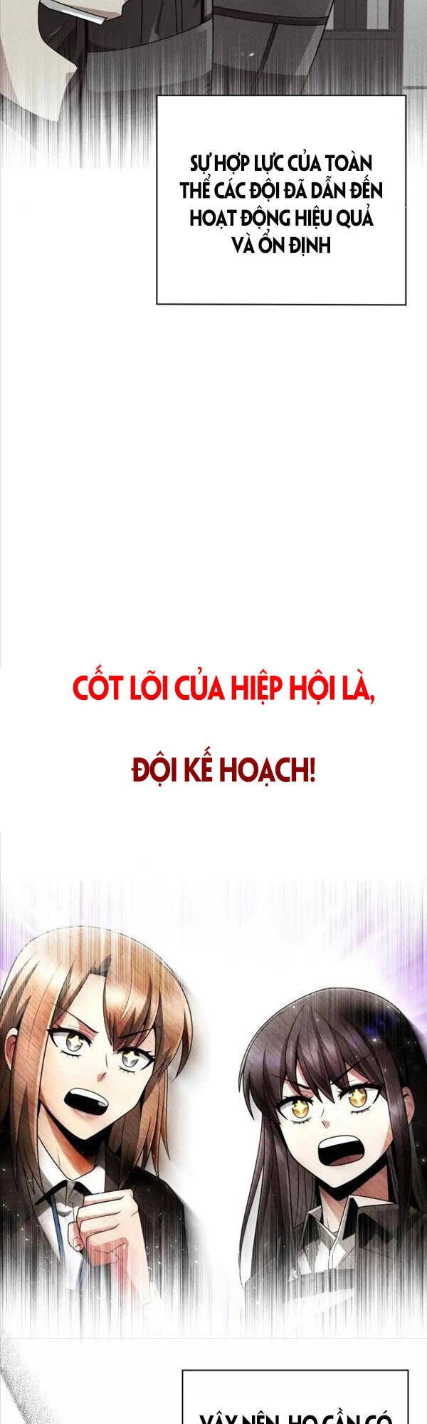 Thợ Săn Thiên Tài Hồi Quy Thành Lao Công Chapter 27 - 5