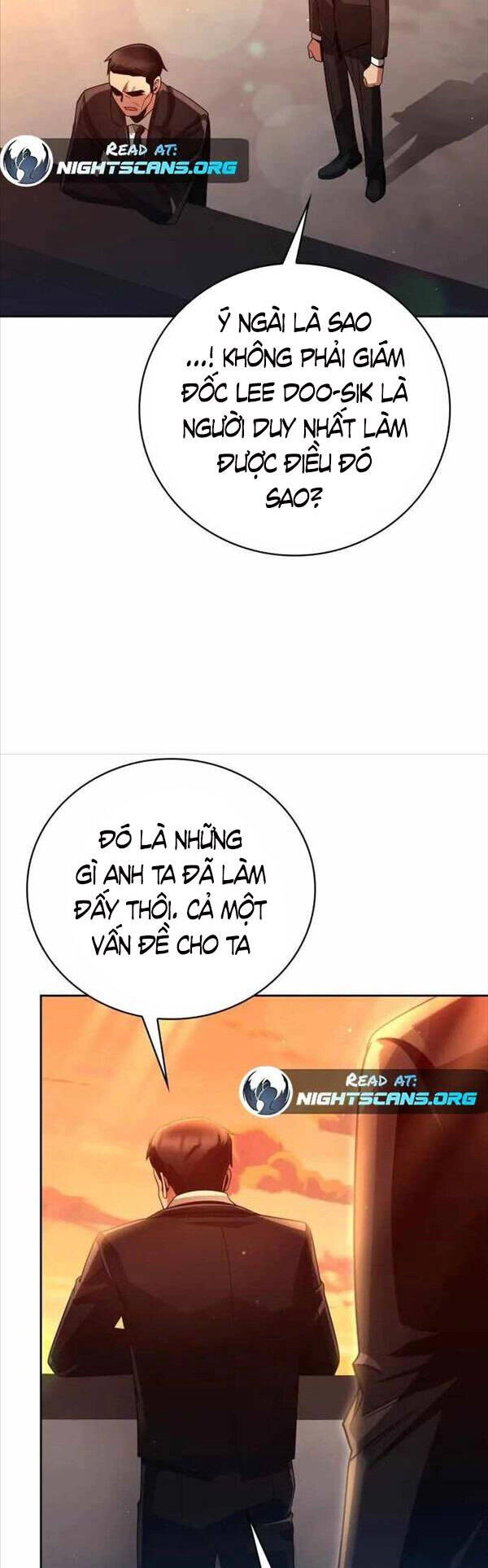 Thợ Săn Thiên Tài Hồi Quy Thành Lao Công Chapter 27 - 15