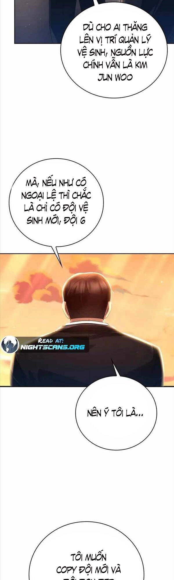 Thợ Săn Thiên Tài Hồi Quy Thành Lao Công Chapter 27 - 16