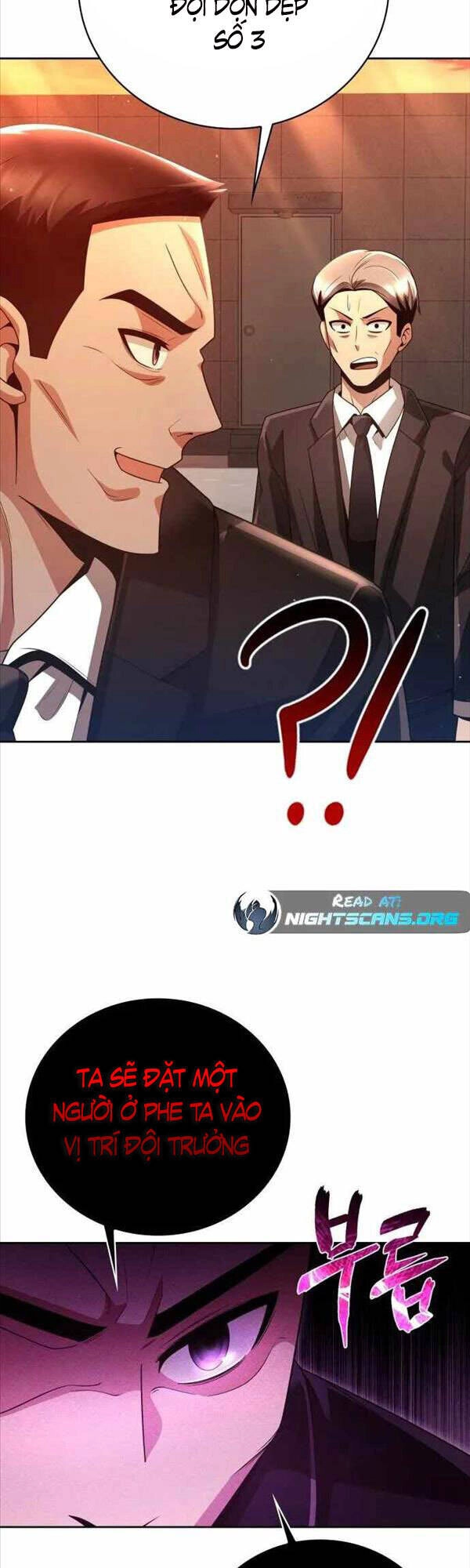 Thợ Săn Thiên Tài Hồi Quy Thành Lao Công Chapter 27 - 17