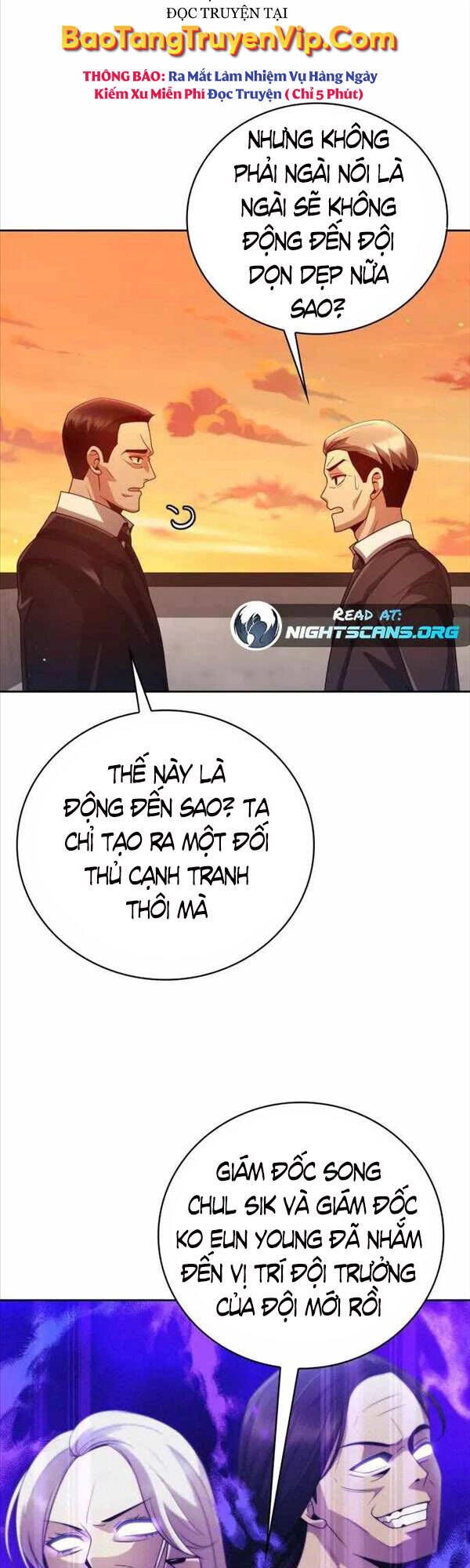 Thợ Săn Thiên Tài Hồi Quy Thành Lao Công Chapter 27 - 19