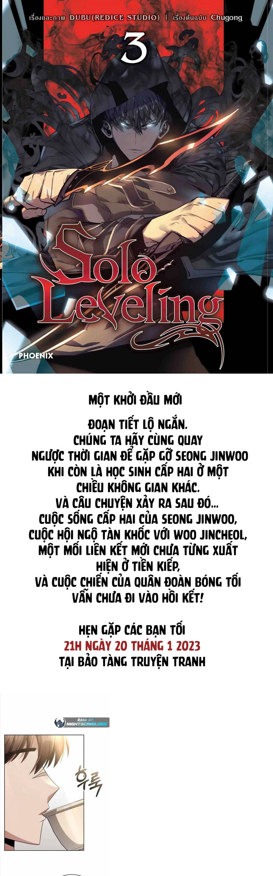 Thợ Săn Thiên Tài Hồi Quy Thành Lao Công Chapter 27 - 28