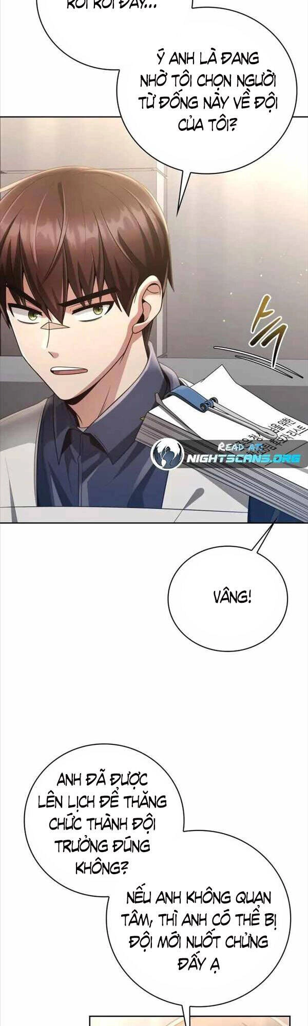 Thợ Săn Thiên Tài Hồi Quy Thành Lao Công Chapter 27 - 47