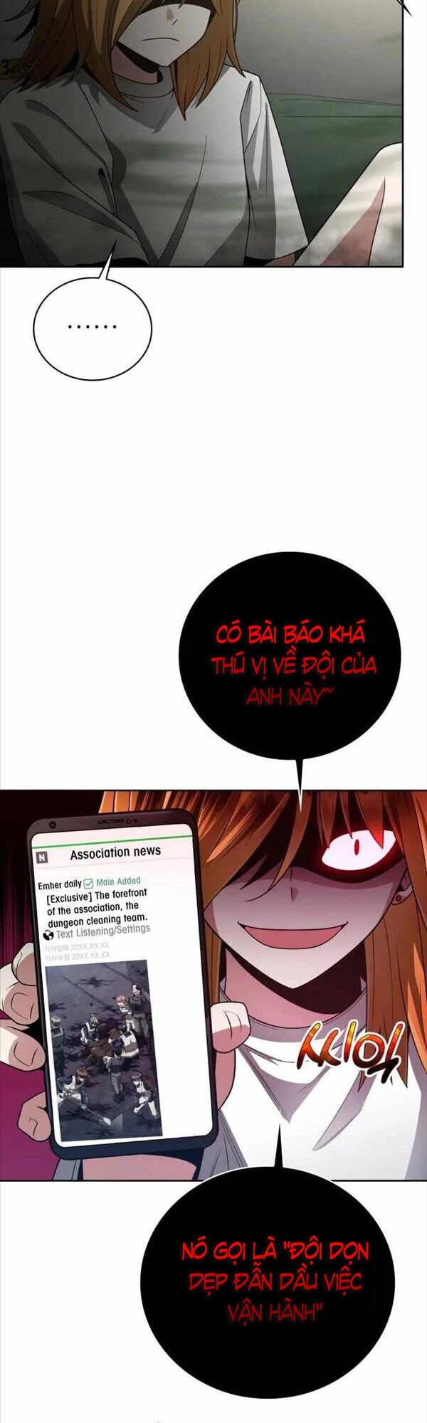 Thợ Săn Thiên Tài Hồi Quy Thành Lao Công Chapter 27 - 57