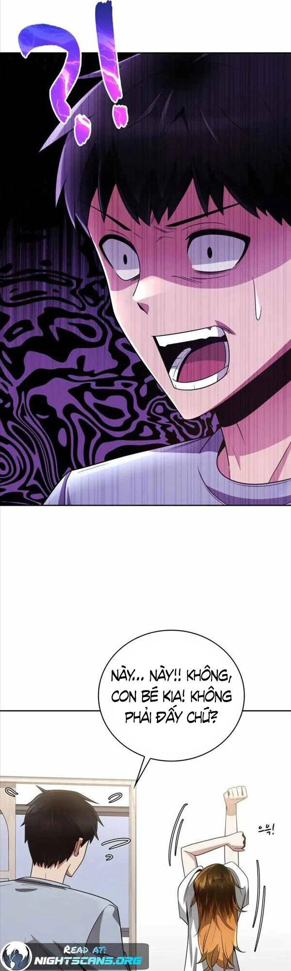 Thợ Săn Thiên Tài Hồi Quy Thành Lao Công Chapter 27 - 58