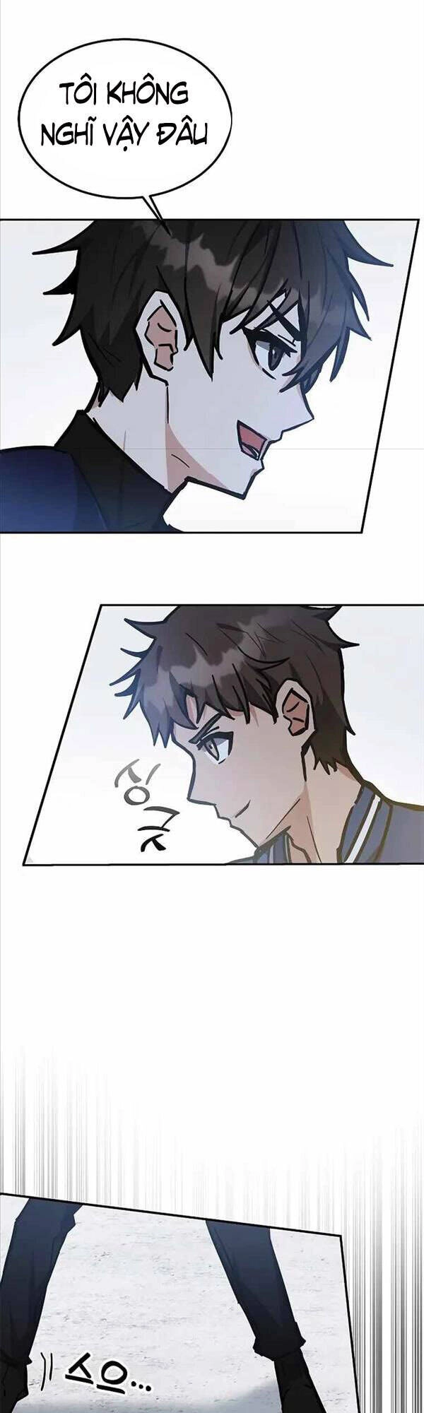 Thợ Săn Thiên Tài Hồi Quy Thành Lao Công Chapter 27 - 61