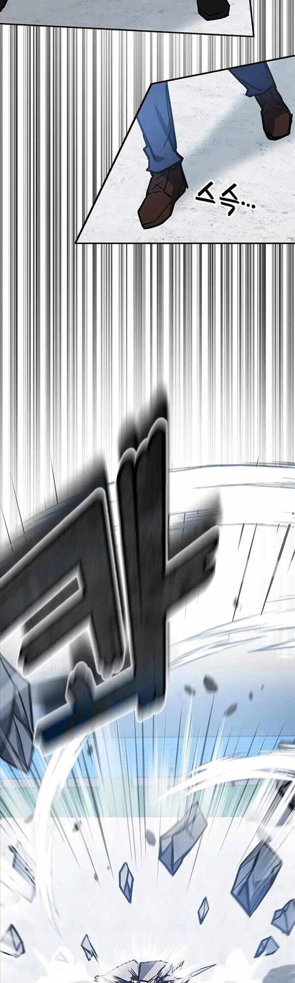 Thợ Săn Thiên Tài Hồi Quy Thành Lao Công Chapter 27 - 62