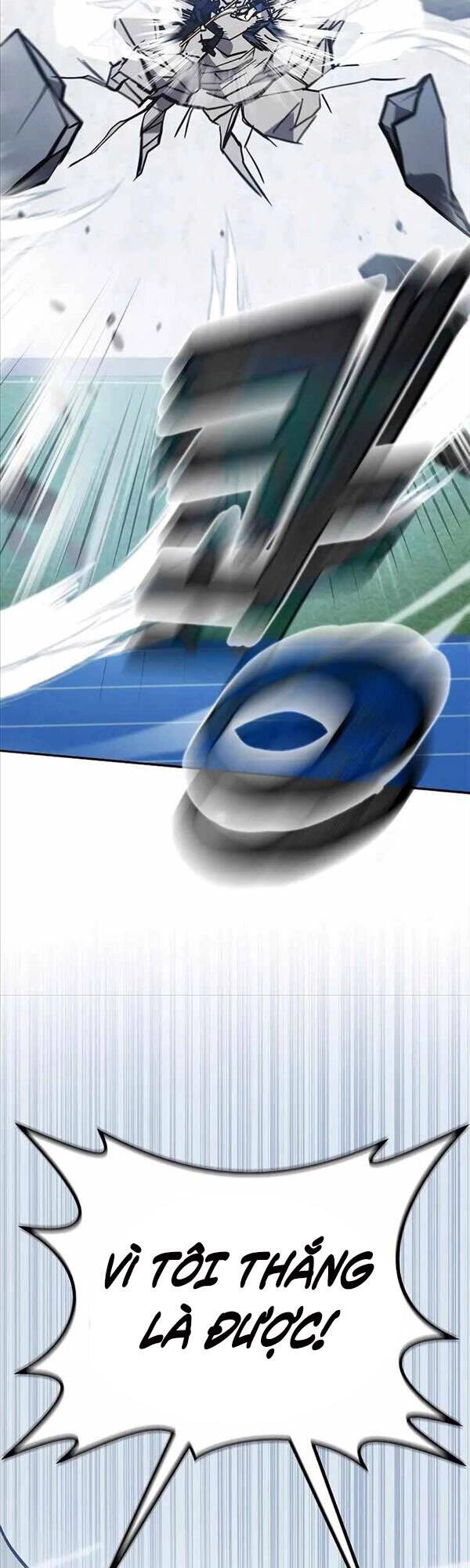 Thợ Săn Thiên Tài Hồi Quy Thành Lao Công Chapter 27 - 63