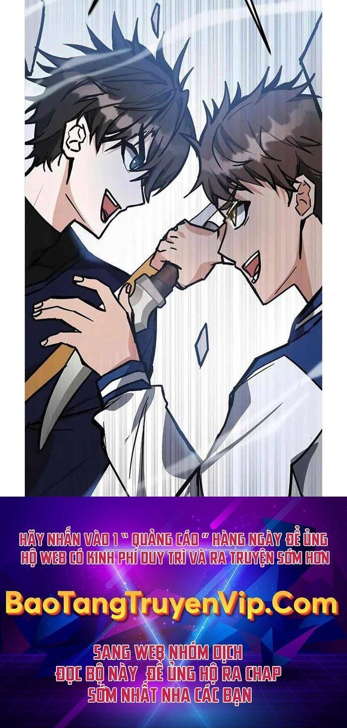 Thợ Săn Thiên Tài Hồi Quy Thành Lao Công Chapter 27 - 64