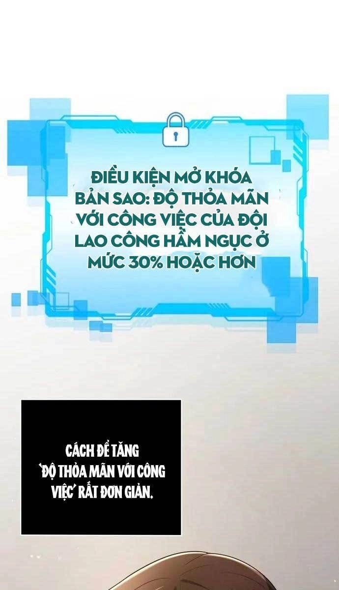 Thợ Săn Thiên Tài Hồi Quy Thành Lao Công Chapter 28 - 1