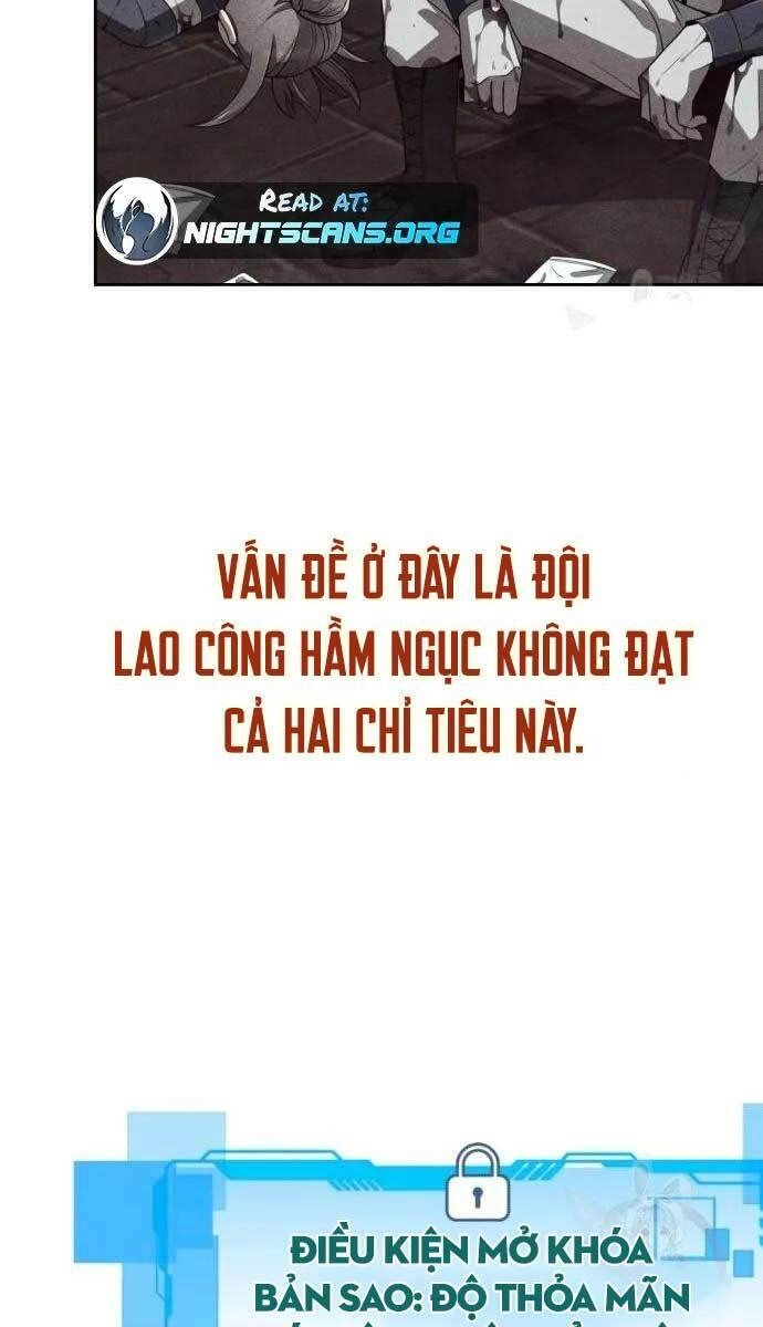 Thợ Săn Thiên Tài Hồi Quy Thành Lao Công Chapter 28 - 4