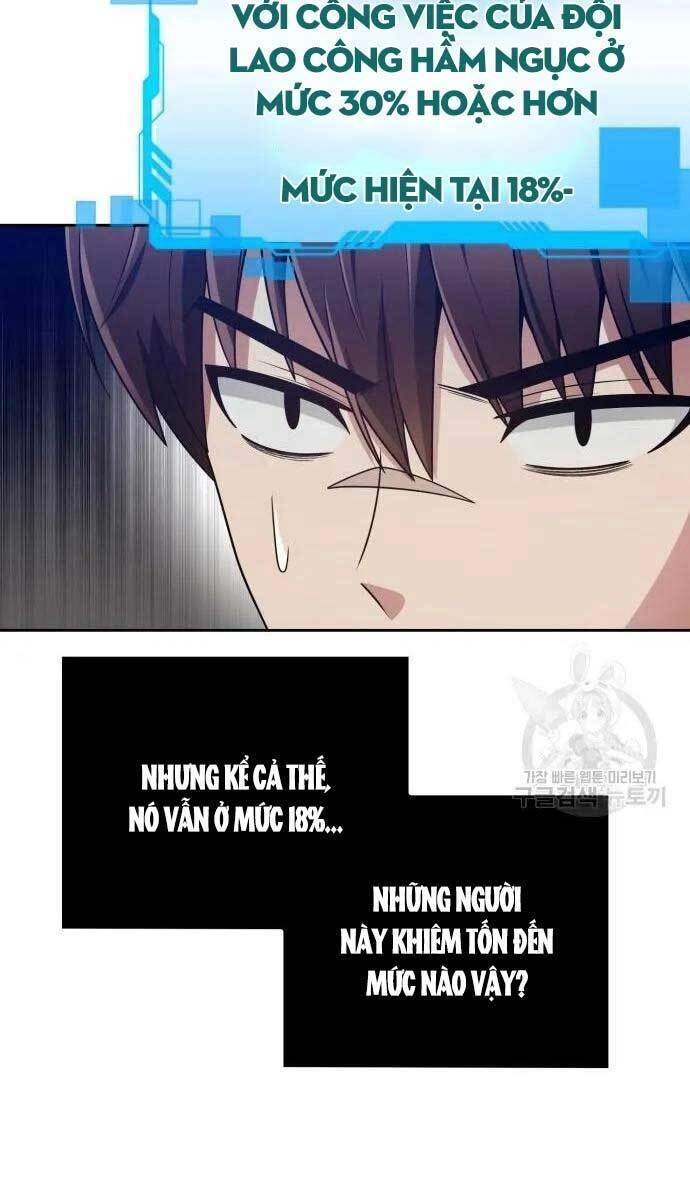 Thợ Săn Thiên Tài Hồi Quy Thành Lao Công Chapter 28 - 5