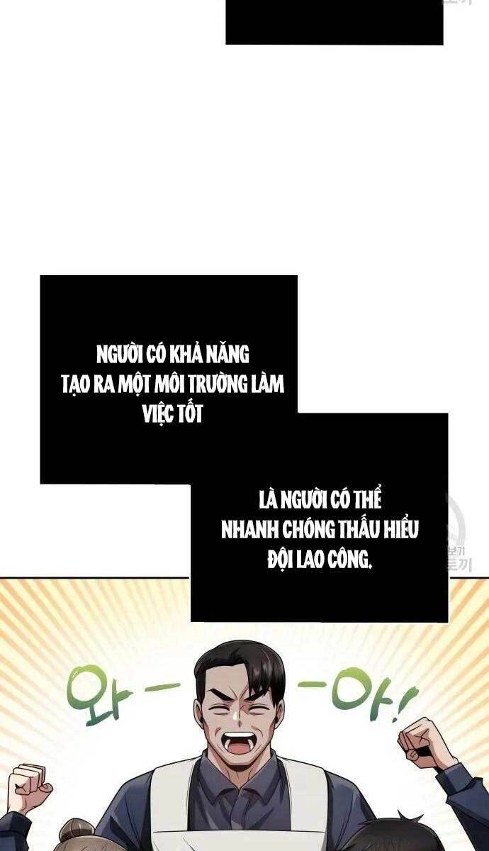 Thợ Săn Thiên Tài Hồi Quy Thành Lao Công Chapter 28 - 7