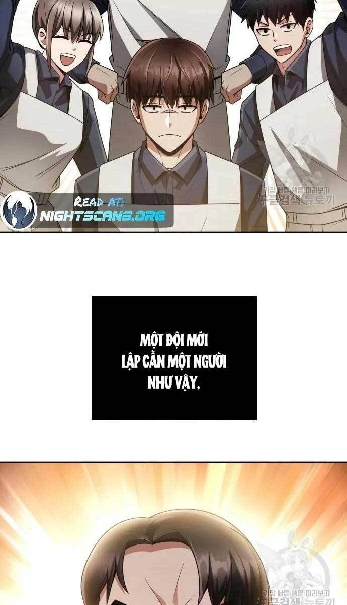 Thợ Săn Thiên Tài Hồi Quy Thành Lao Công Chapter 28 - 8