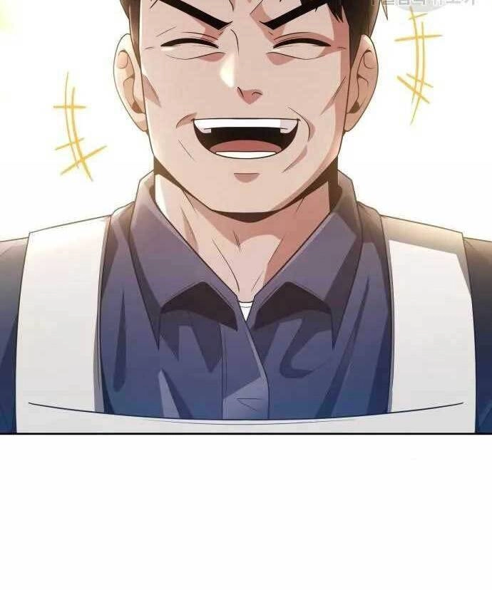 Thợ Săn Thiên Tài Hồi Quy Thành Lao Công Chapter 28 - 9