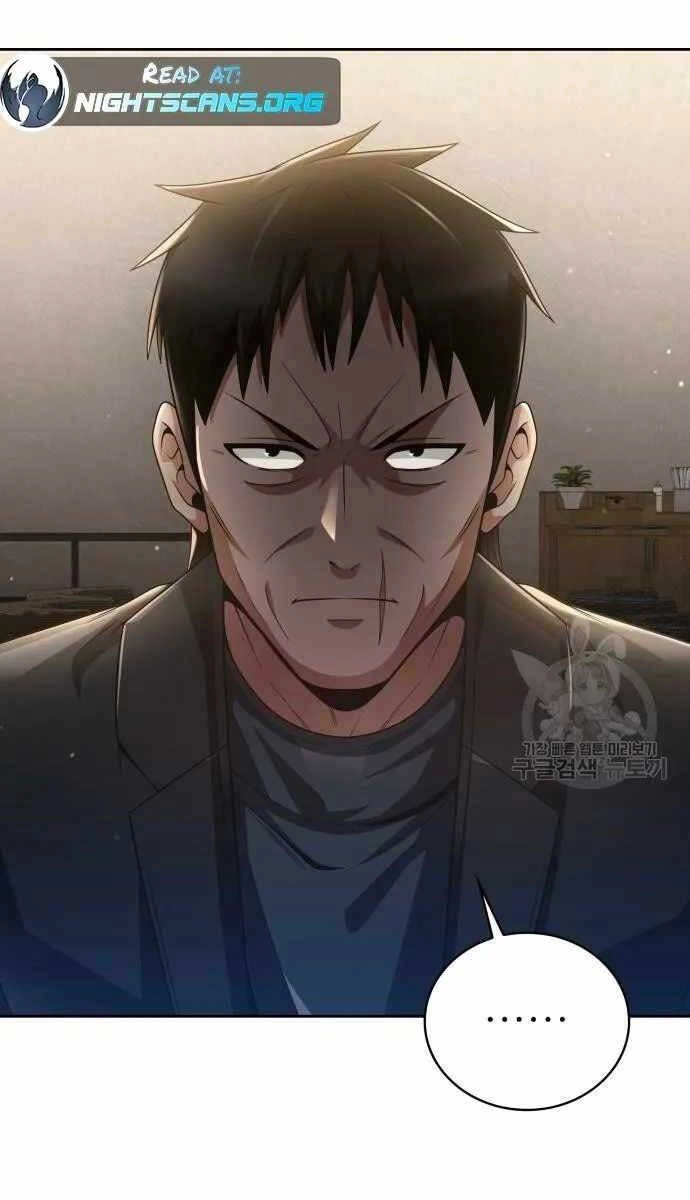 Thợ Săn Thiên Tài Hồi Quy Thành Lao Công Chapter 28 - 10