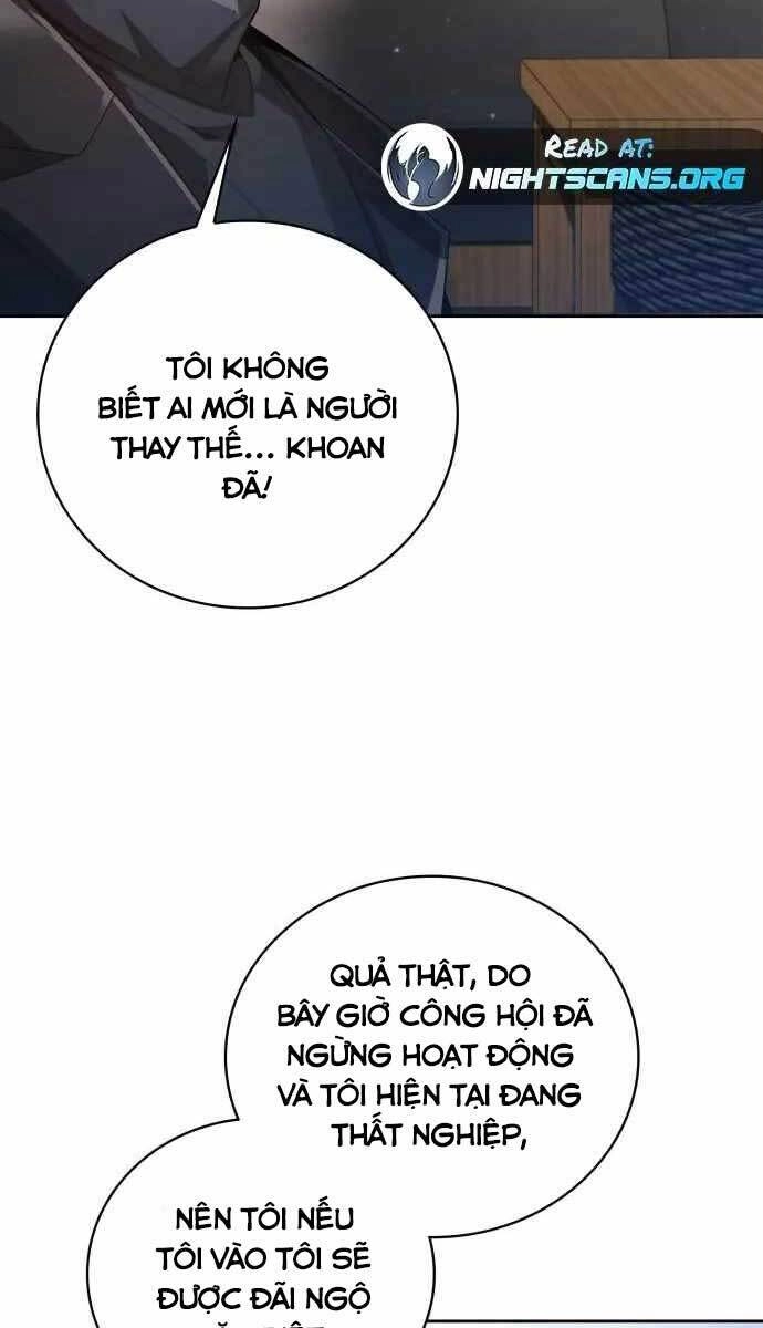 Thợ Săn Thiên Tài Hồi Quy Thành Lao Công Chapter 28 - 12