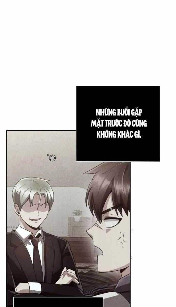 Thợ Săn Thiên Tài Hồi Quy Thành Lao Công Chapter 28 - 22