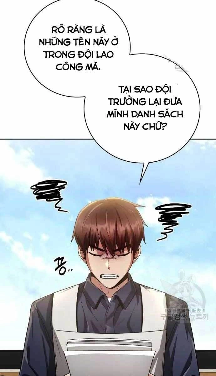 Thợ Săn Thiên Tài Hồi Quy Thành Lao Công Chapter 28 - 24