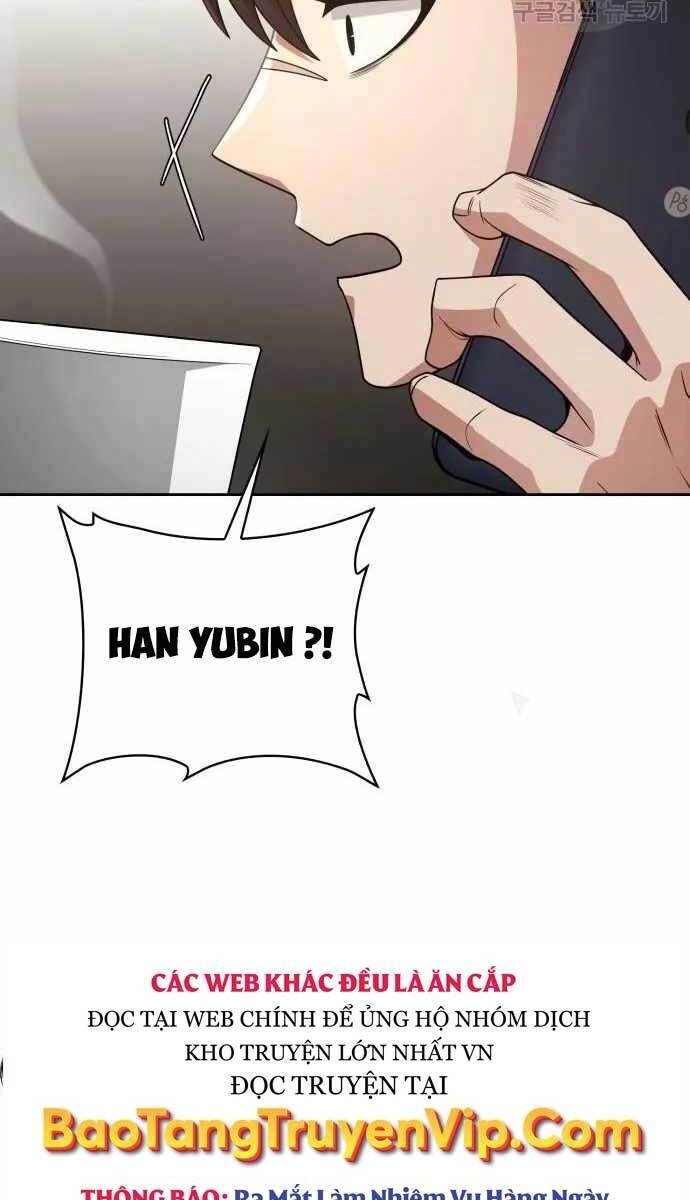 Thợ Săn Thiên Tài Hồi Quy Thành Lao Công Chapter 28 - 29