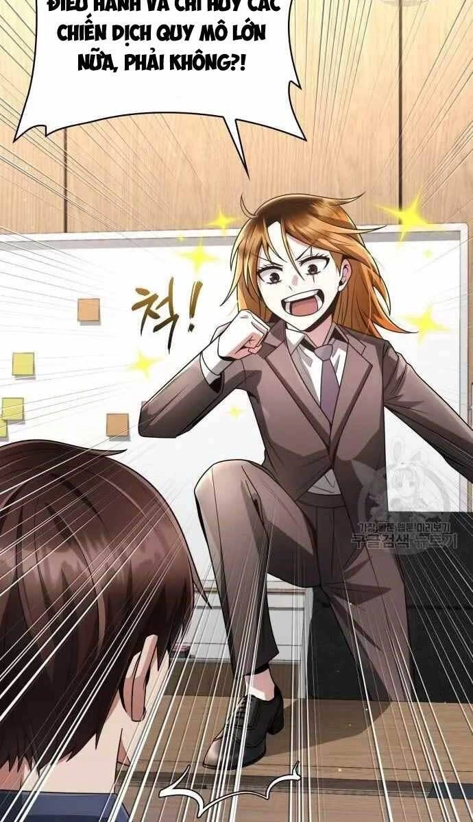 Thợ Săn Thiên Tài Hồi Quy Thành Lao Công Chapter 28 - 47