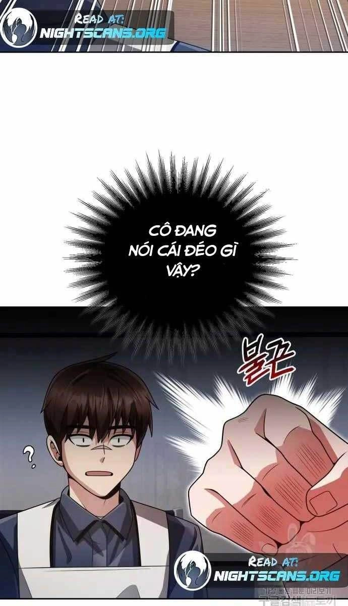 Thợ Săn Thiên Tài Hồi Quy Thành Lao Công Chapter 28 - 48