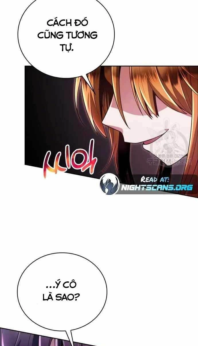 Thợ Săn Thiên Tài Hồi Quy Thành Lao Công Chapter 28 - 52