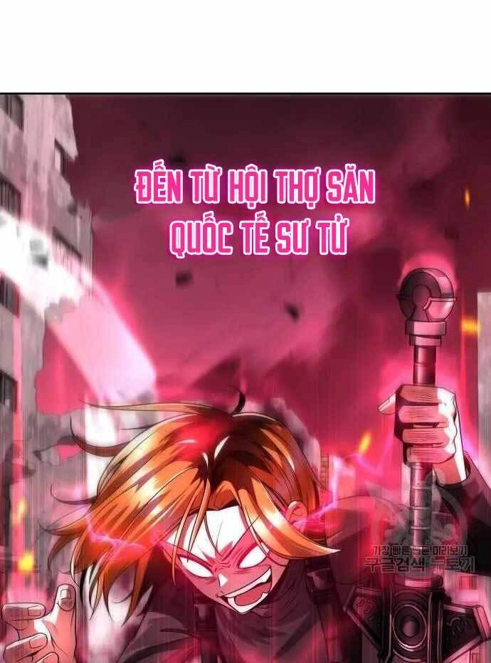 Thợ Săn Thiên Tài Hồi Quy Thành Lao Công Chapter 28 - 58