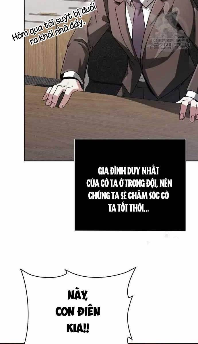 Thợ Săn Thiên Tài Hồi Quy Thành Lao Công Chapter 28 - 70