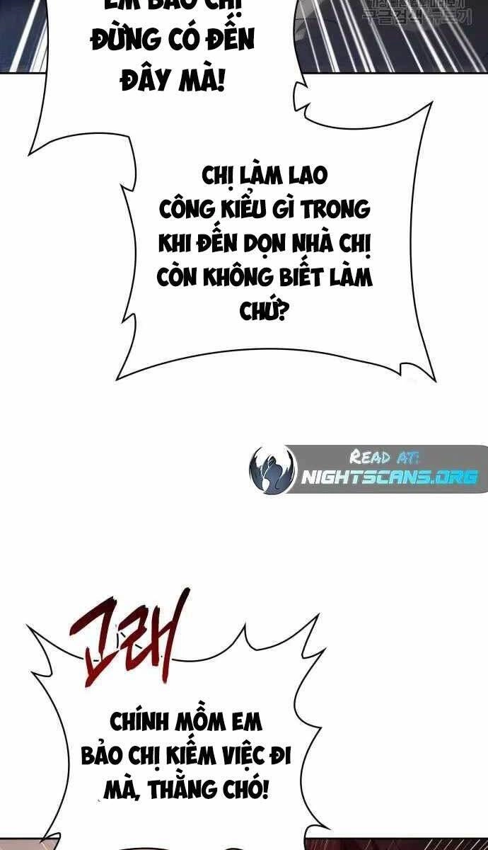 Thợ Săn Thiên Tài Hồi Quy Thành Lao Công Chapter 28 - 72