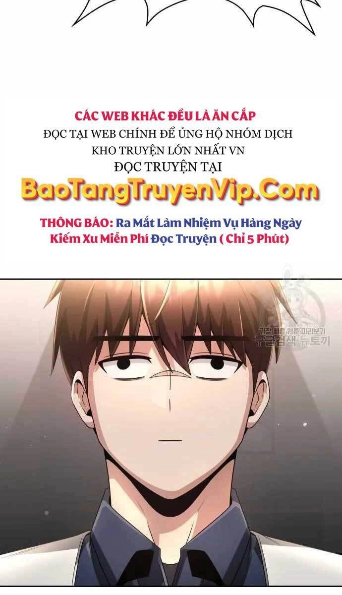 Thợ Săn Thiên Tài Hồi Quy Thành Lao Công Chapter 28 - 74