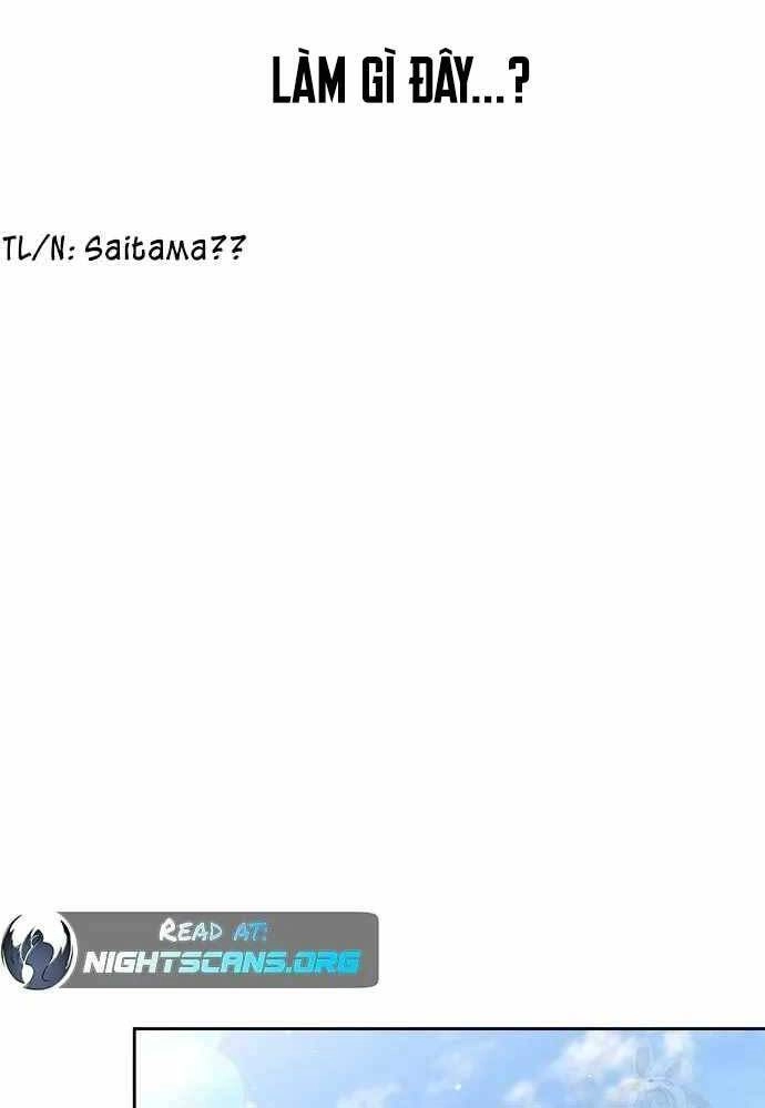 Thợ Săn Thiên Tài Hồi Quy Thành Lao Công Chapter 28 - 75