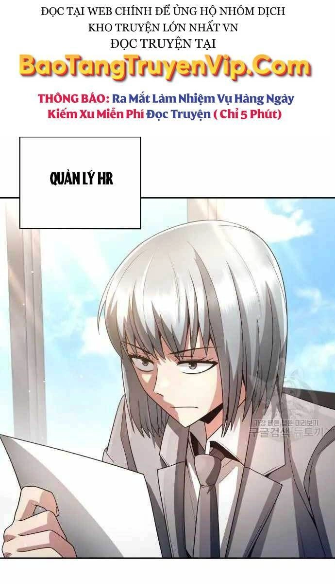 Thợ Săn Thiên Tài Hồi Quy Thành Lao Công Chapter 28 - 78