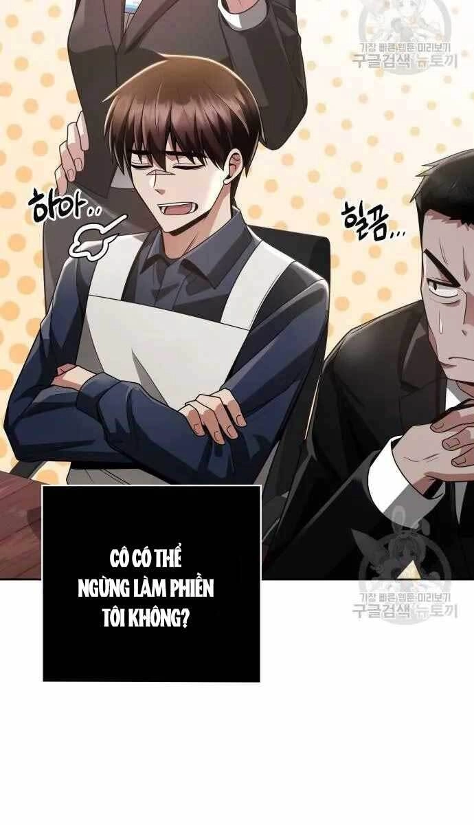 Thợ Săn Thiên Tài Hồi Quy Thành Lao Công Chapter 28 - 82