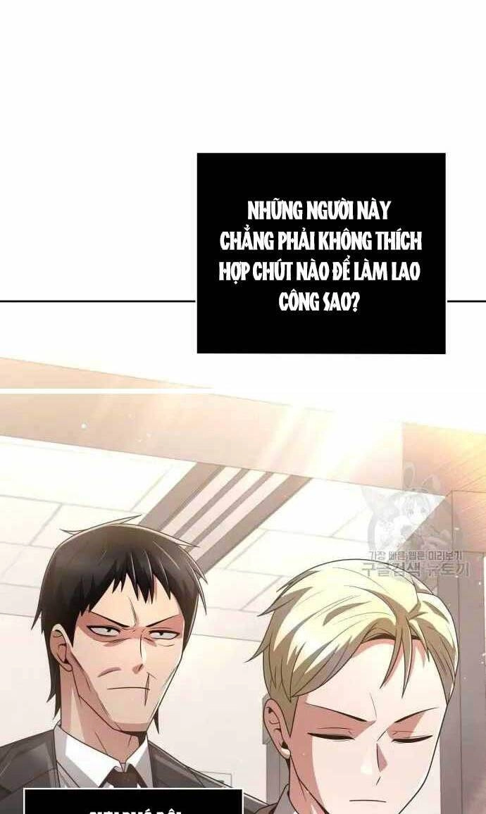 Thợ Săn Thiên Tài Hồi Quy Thành Lao Công Chapter 28 - 84