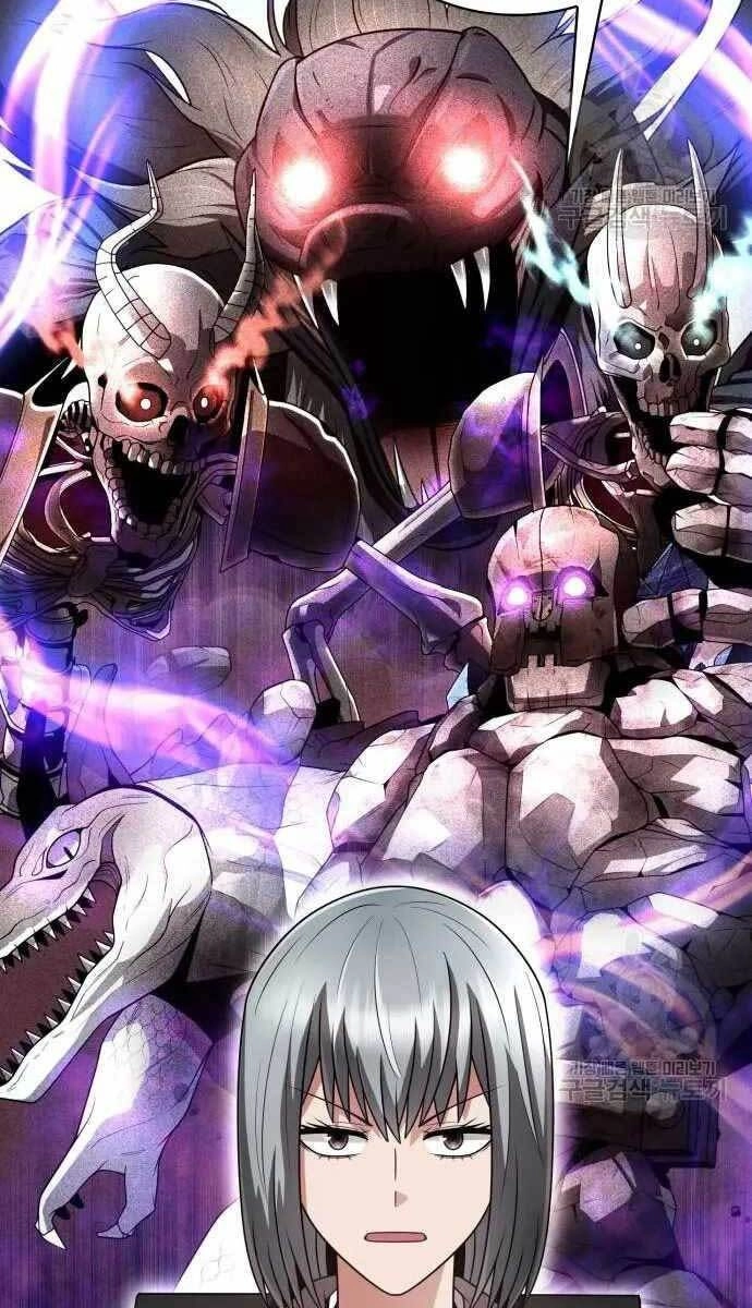 Thợ Săn Thiên Tài Hồi Quy Thành Lao Công Chapter 28 - 91