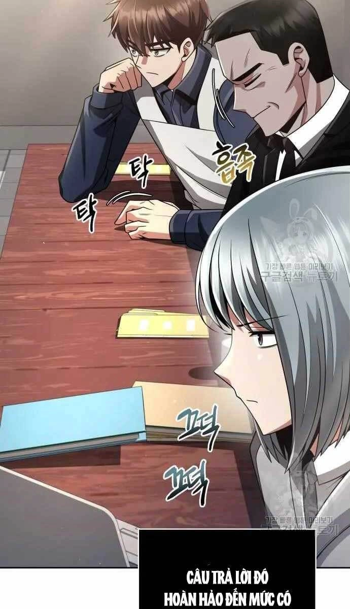 Thợ Săn Thiên Tài Hồi Quy Thành Lao Công Chapter 28 - 99