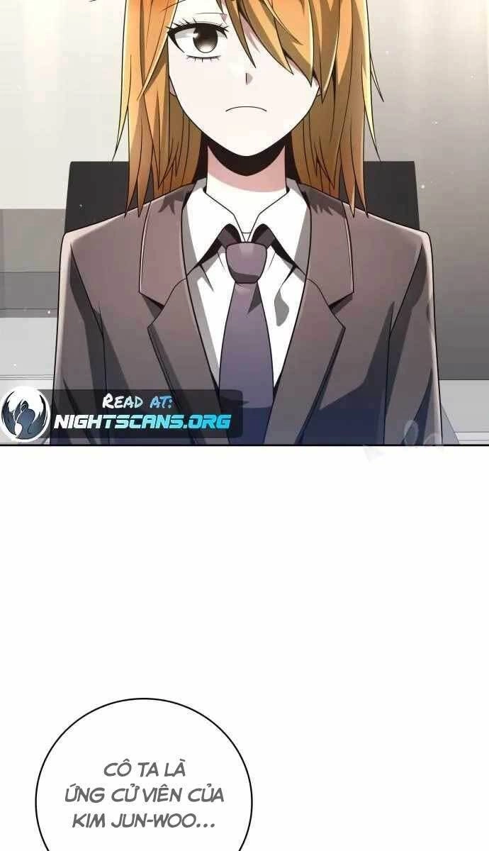 Thợ Săn Thiên Tài Hồi Quy Thành Lao Công Chapter 28 - 101